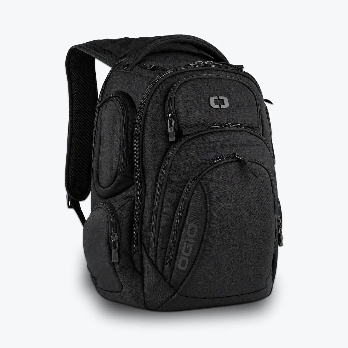 Mochila_Ogio_Rev_33.5L_Stealth