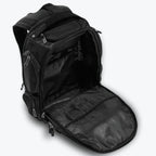 Mochila_Ogio_Rev_33.5L_Stealth