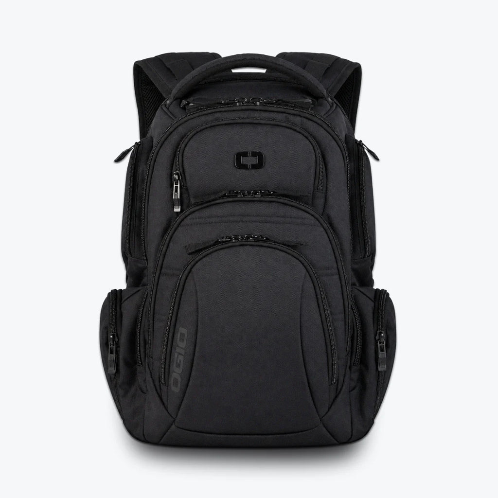 Mochila_Ogio_Rev_33.5L_Stealth