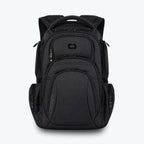 Mochila_Ogio_Rev_33.5L_Stealth