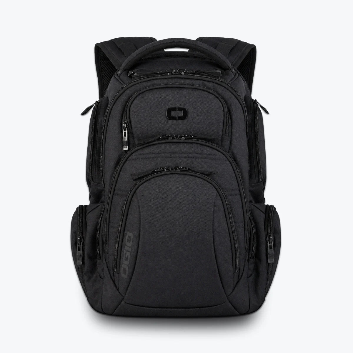 Mochila_Ogio_Rev_33.5L_Stealth