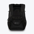Mochila_Ogio_Rev_33.5L_Stealth