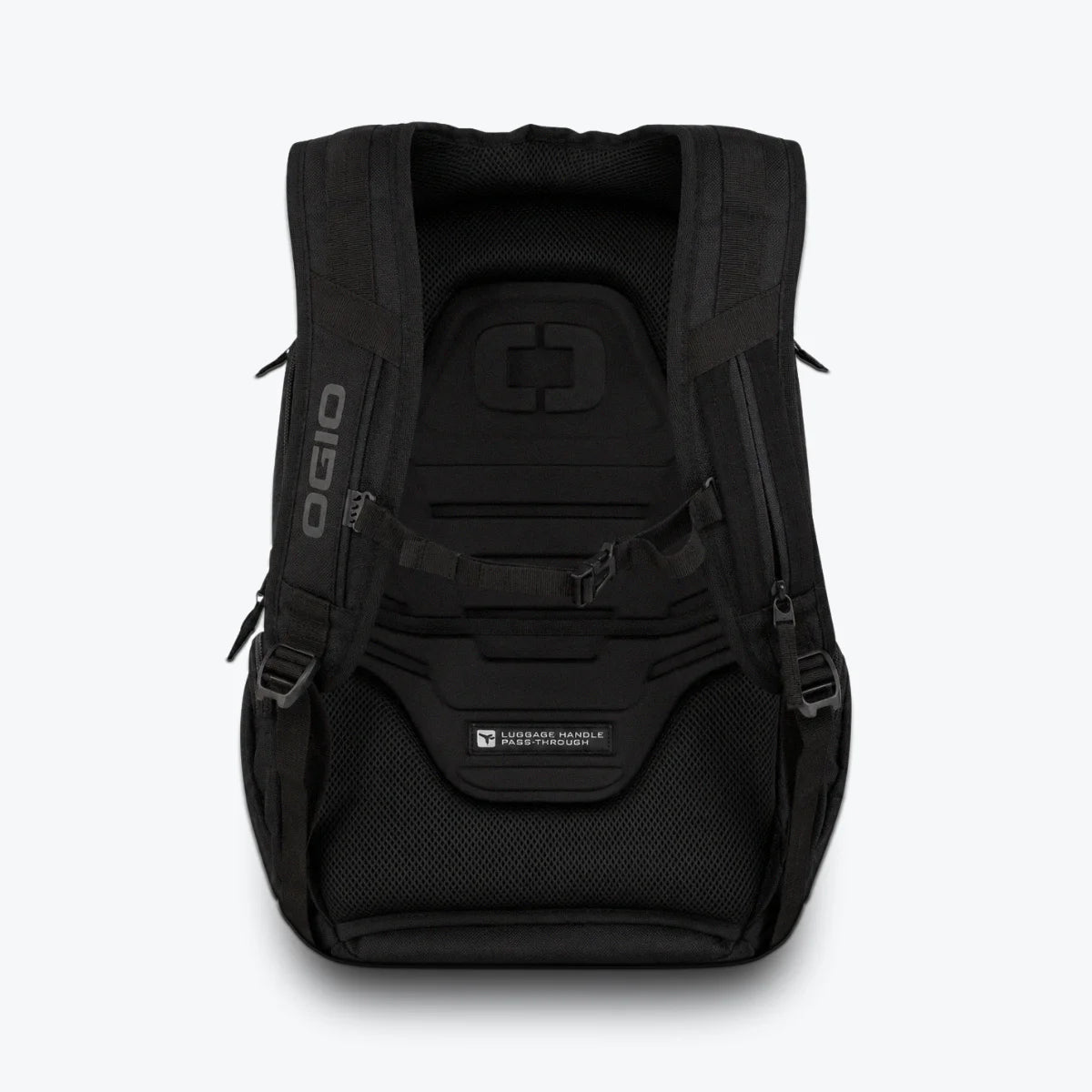Mochila_Ogio_Rev_33.5L_Stealth