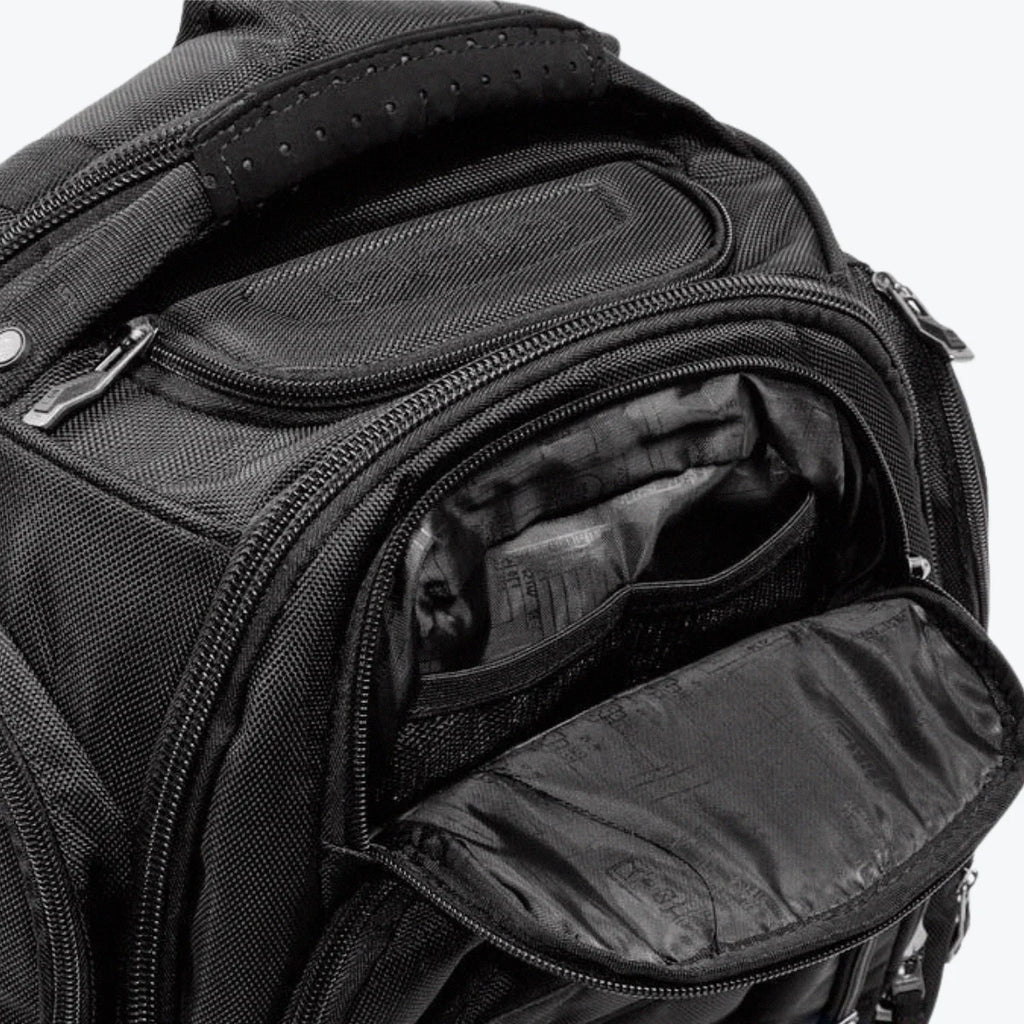 Mochila_Ogio_Rev_33.5L_Stealth