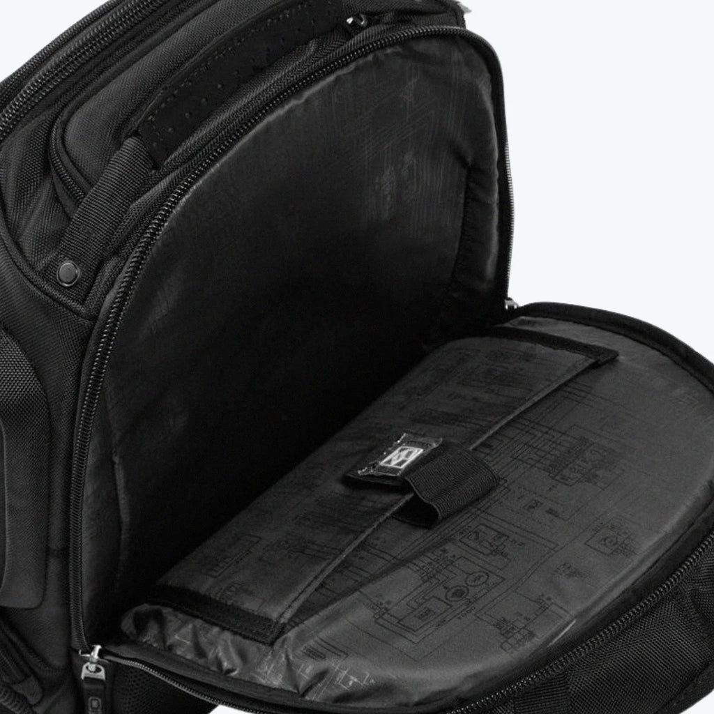 Mochila_Ogio_Rev_33.5L_Stealth