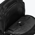 Mochila_Ogio_Rev_33.5L_Stealth