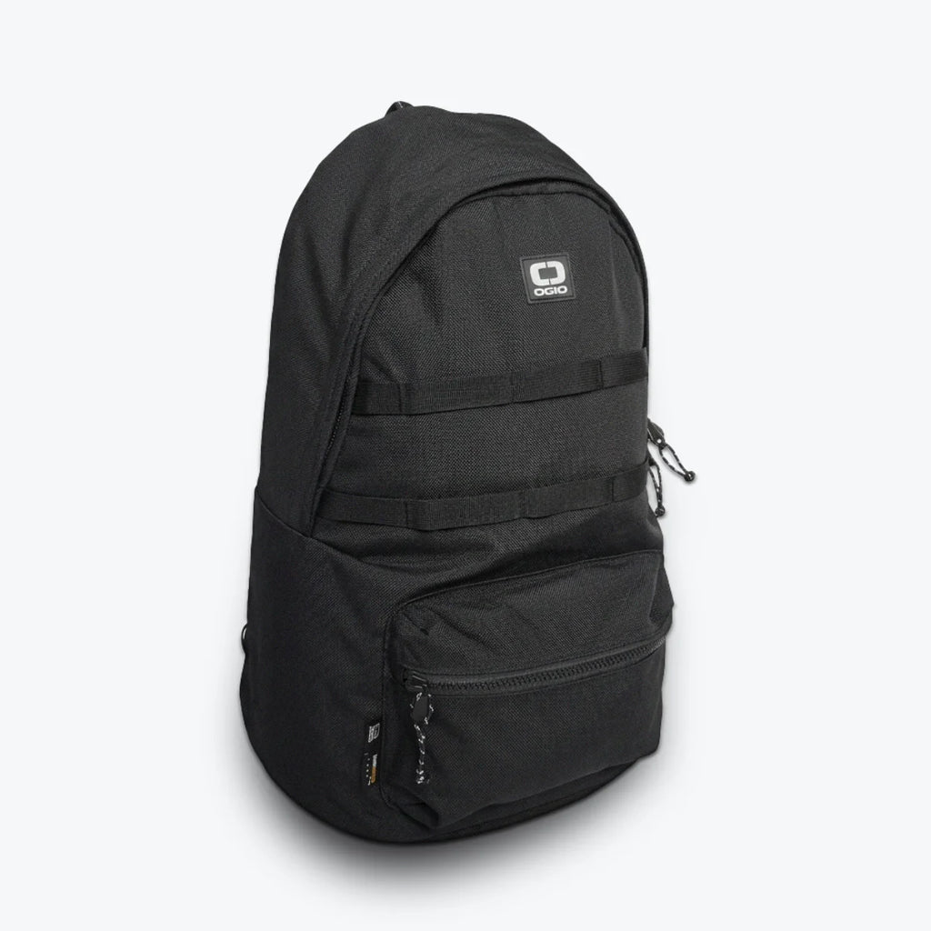 Mochila_Ogio_Alpha_Convoy_120_20L_Black