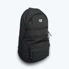 Mochila_Ogio_Alpha_Convoy_120_20L_Black