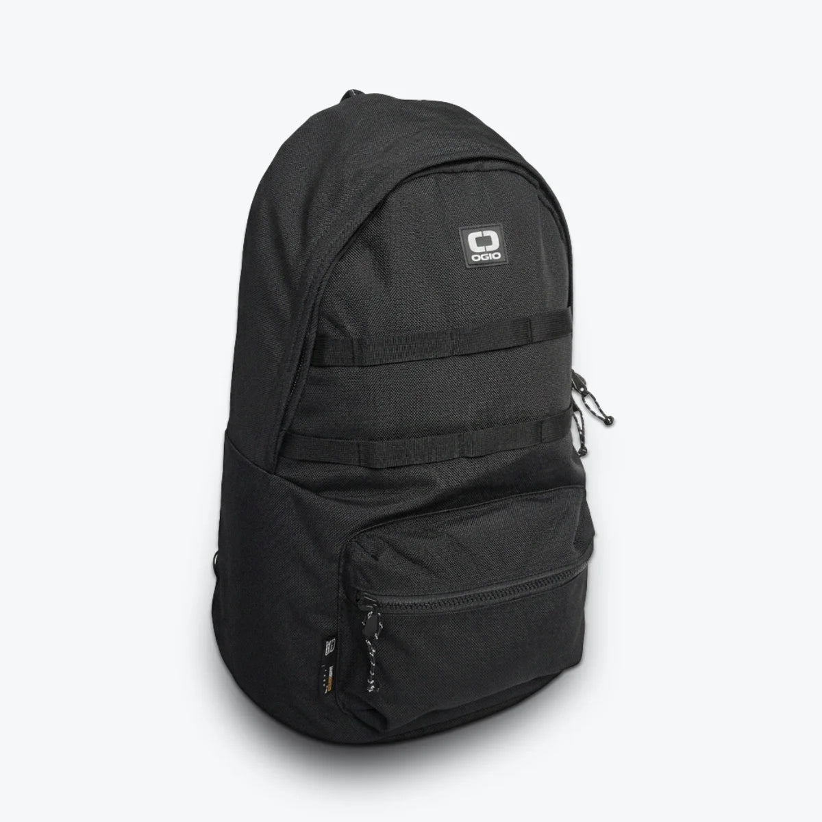 Mochila_Ogio_Alpha_Convoy_120_20L_Black