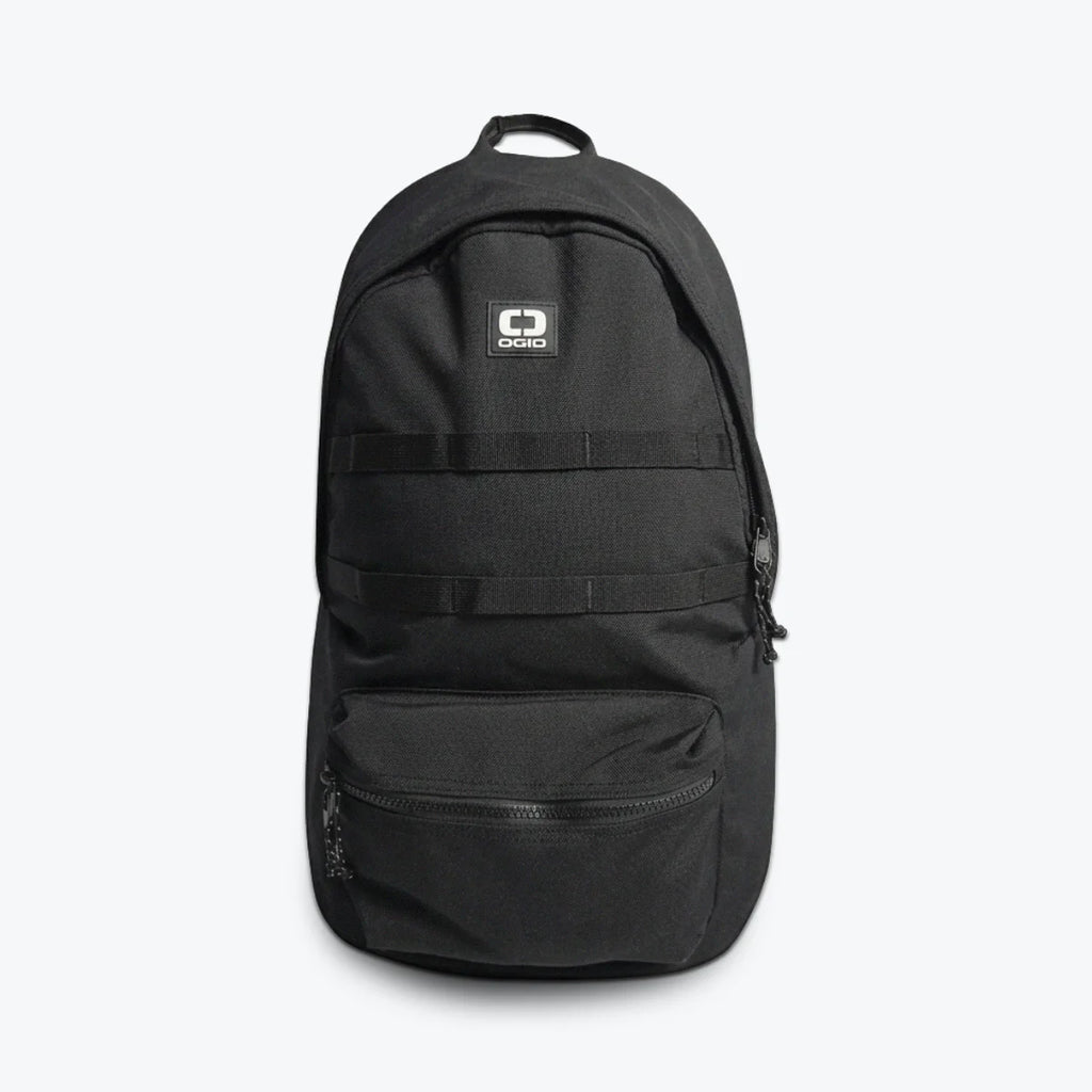 Mochila_Ogio_Alpha_Convoy_120_20L_Black
