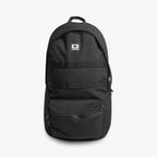 Mochila_Ogio_Alpha_Convoy_120_20L_Black