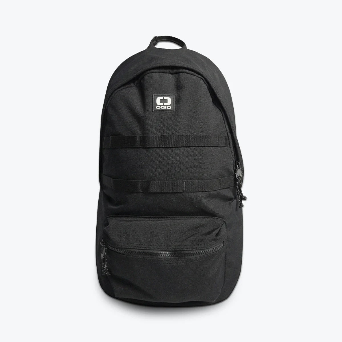 Mochila_Ogio_Alpha_Convoy_120_20L_Black