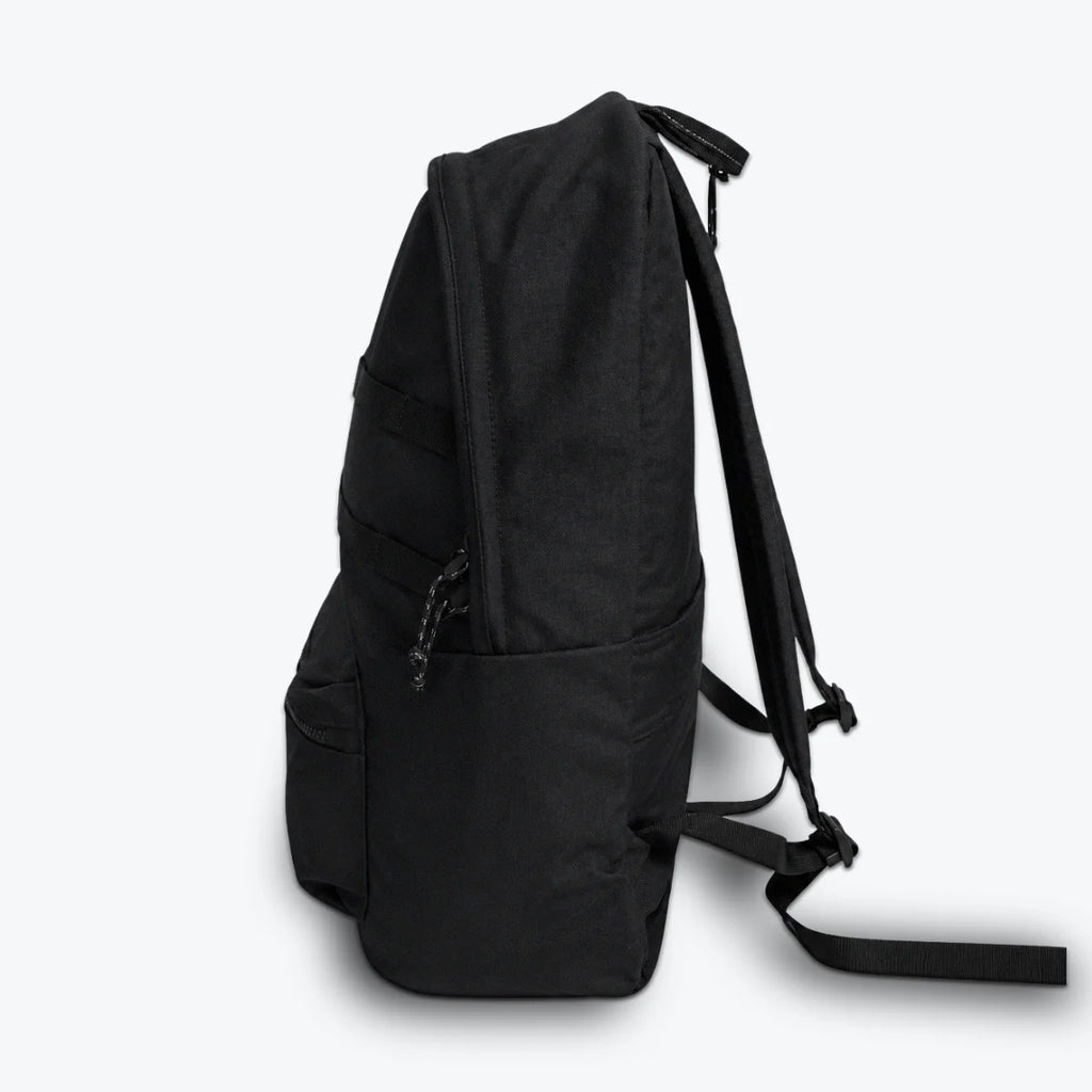 Mochila_Ogio_Alpha_Convoy_120_20L_Black