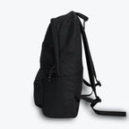 Mochila_Ogio_Alpha_Convoy_120_20L_Black