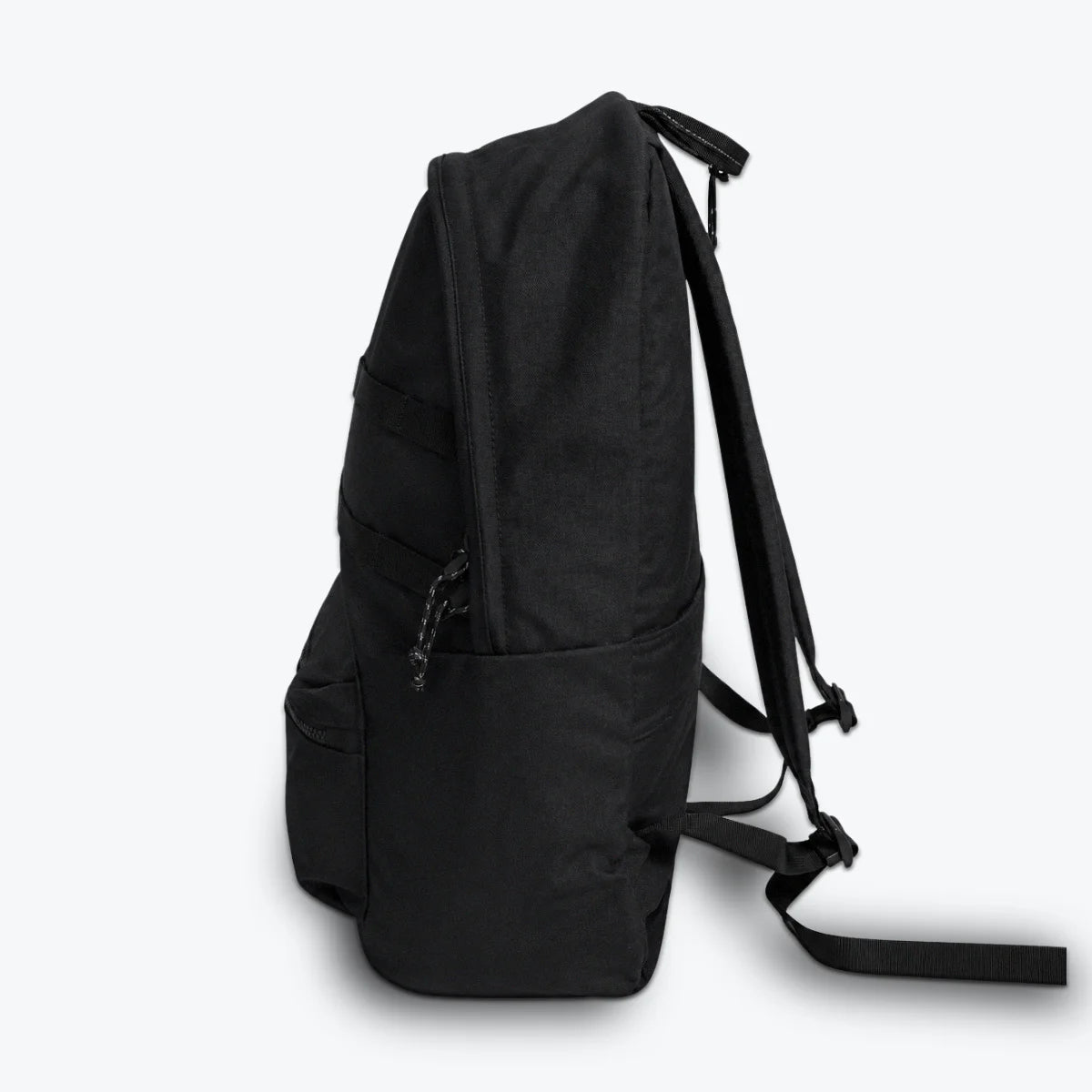 Mochila_Ogio_Alpha_Convoy_120_20L_Black