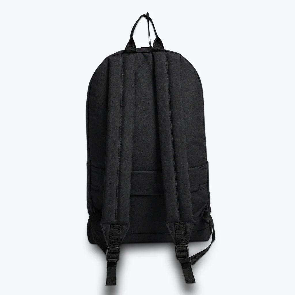 Mochila_Ogio_Alpha_Convoy_120_20L_Black