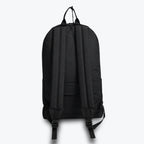 Mochila_Ogio_Alpha_Convoy_120_20L_Black