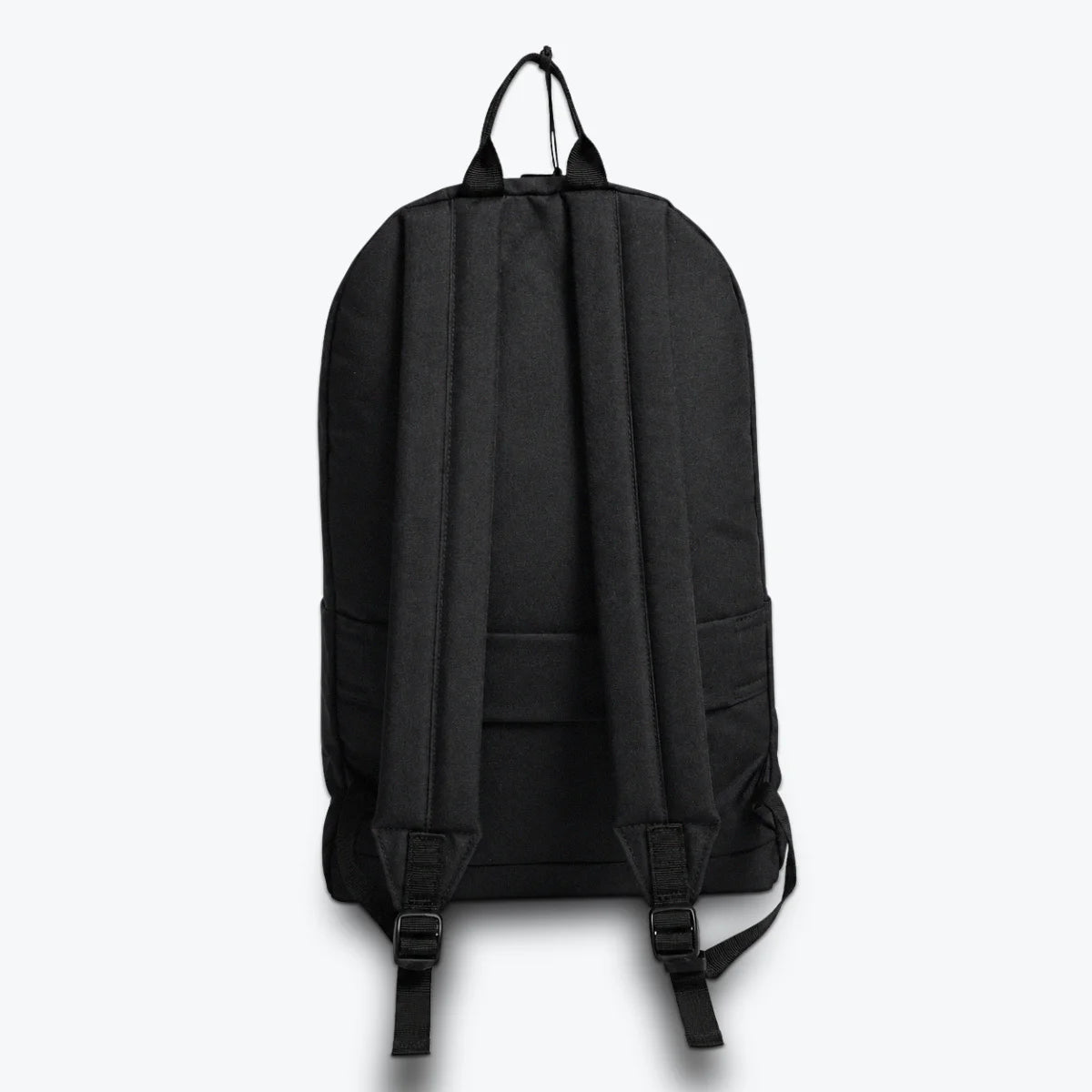 Mochila_Ogio_Alpha_Convoy_120_20L_Black