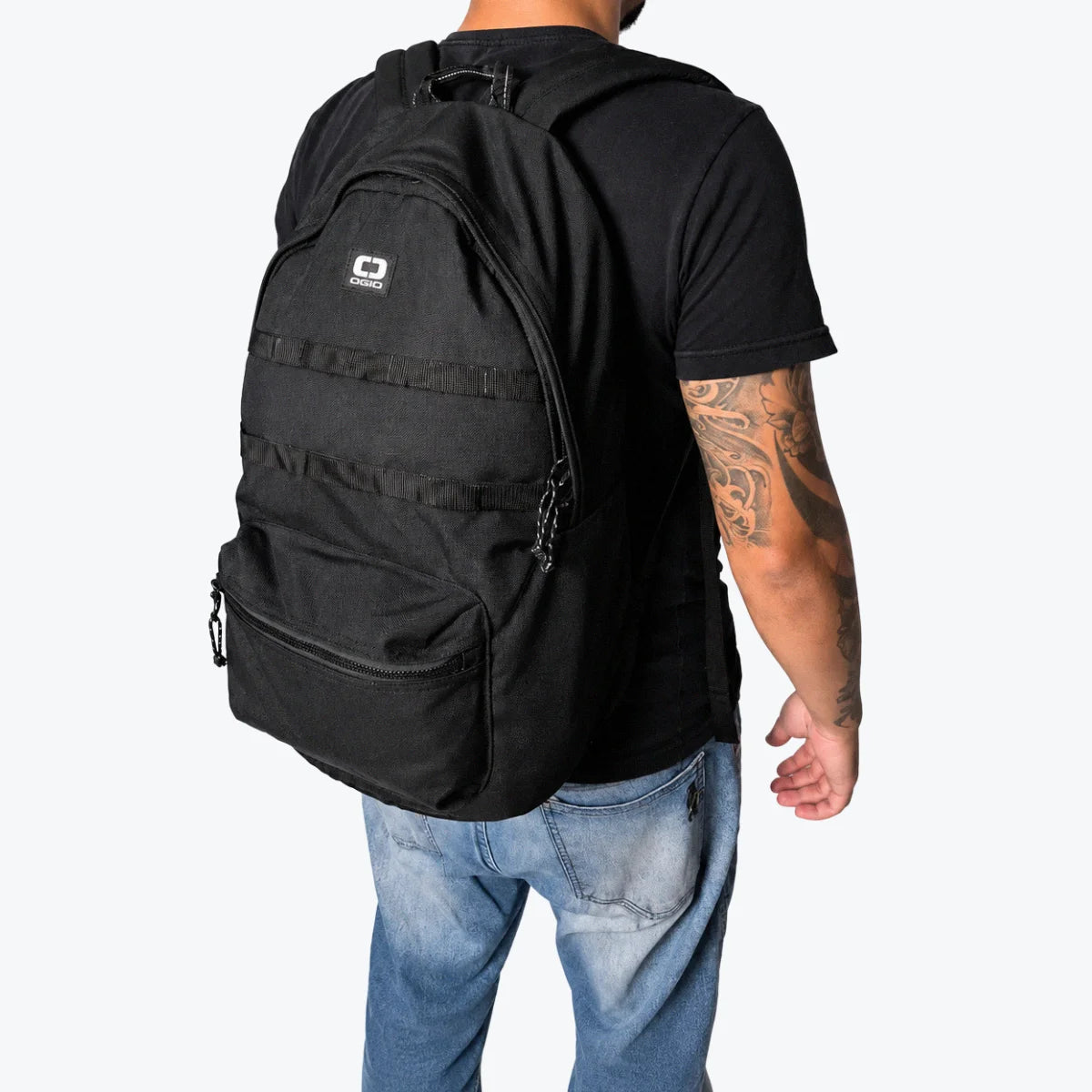 Mochila_Ogio_Alpha_Convoy_120_20L_Black