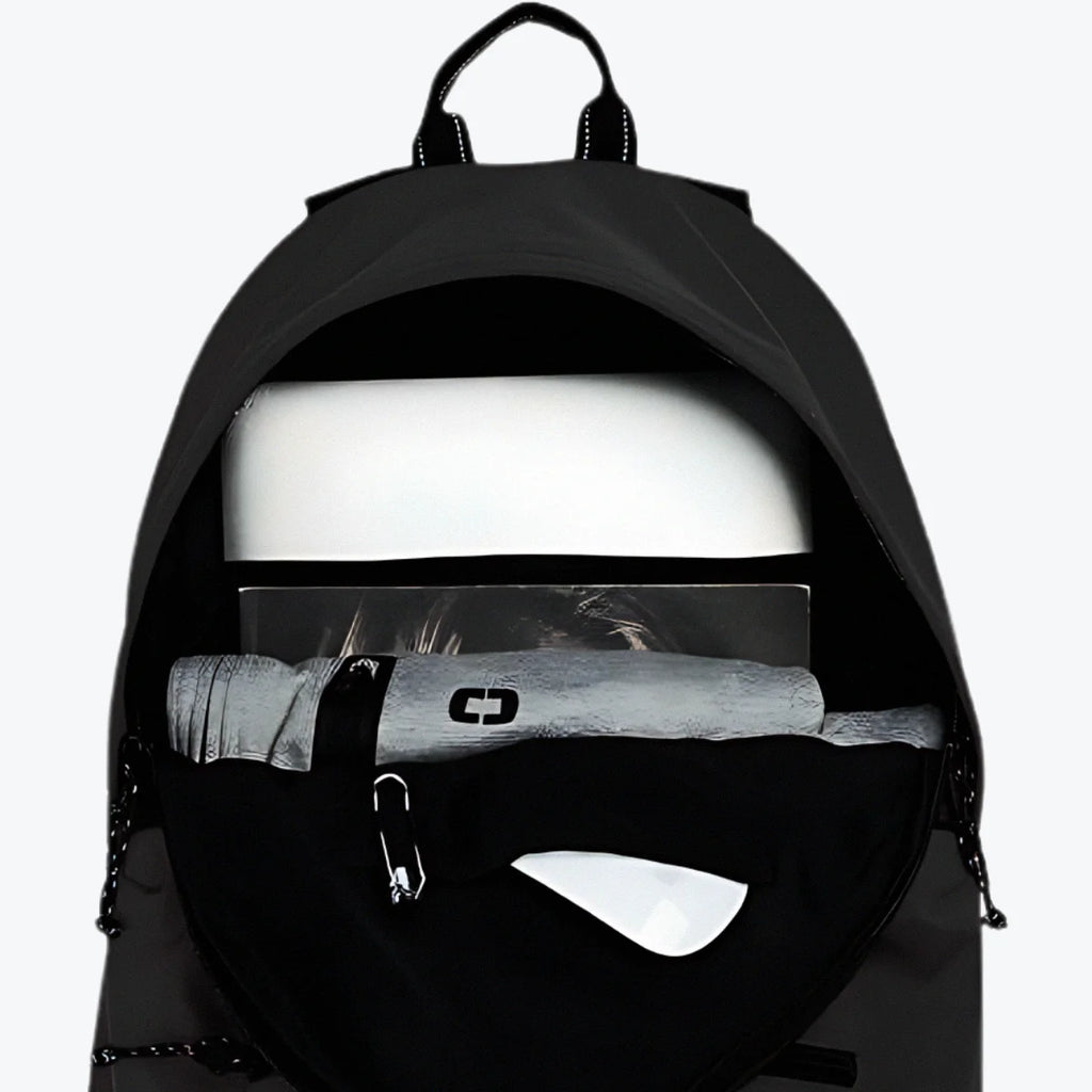 Mochila_Ogio_Alpha_Convoy_120_20L_Black