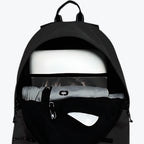 Mochila_Ogio_Alpha_Convoy_120_20L_Black