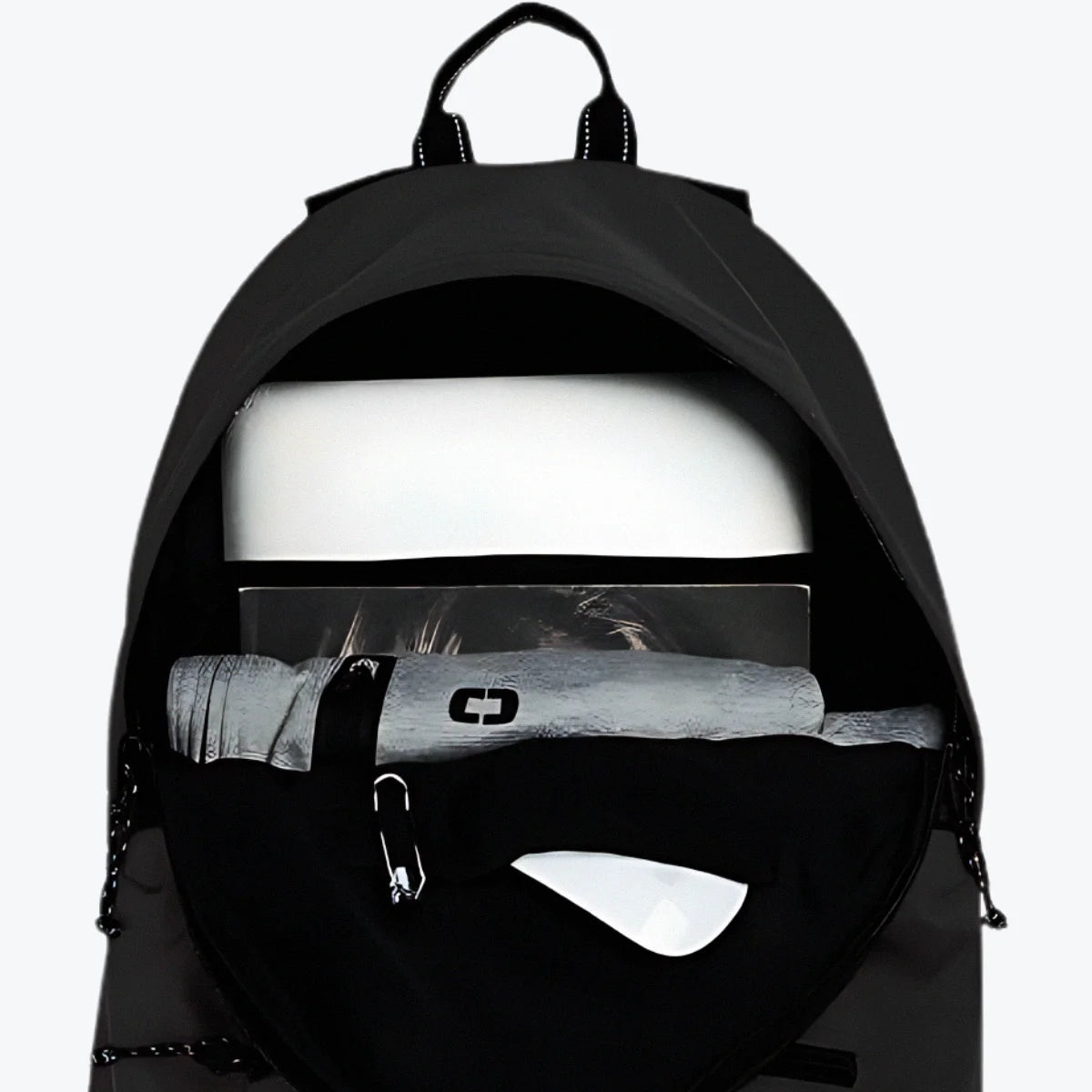 Mochila_Ogio_Alpha_Convoy_120_20L_Black