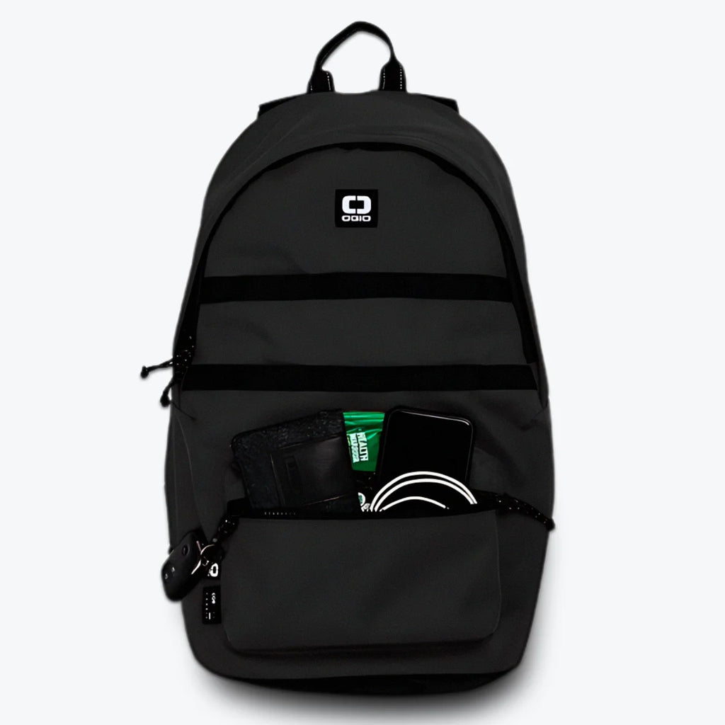 Mochila_Ogio_Alpha_Convoy_120_20L_Black