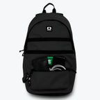 Mochila_Ogio_Alpha_Convoy_120_20L_Black