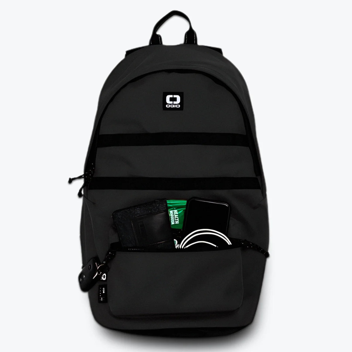 Mochila_Ogio_Alpha_Convoy_120_20L_Black
