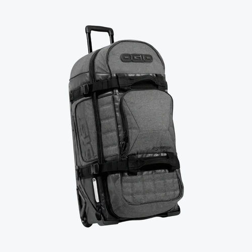 Bolsa_de_Equipamentos_Ogio_Rig_9800_Wheeled_123L_Dark_Static