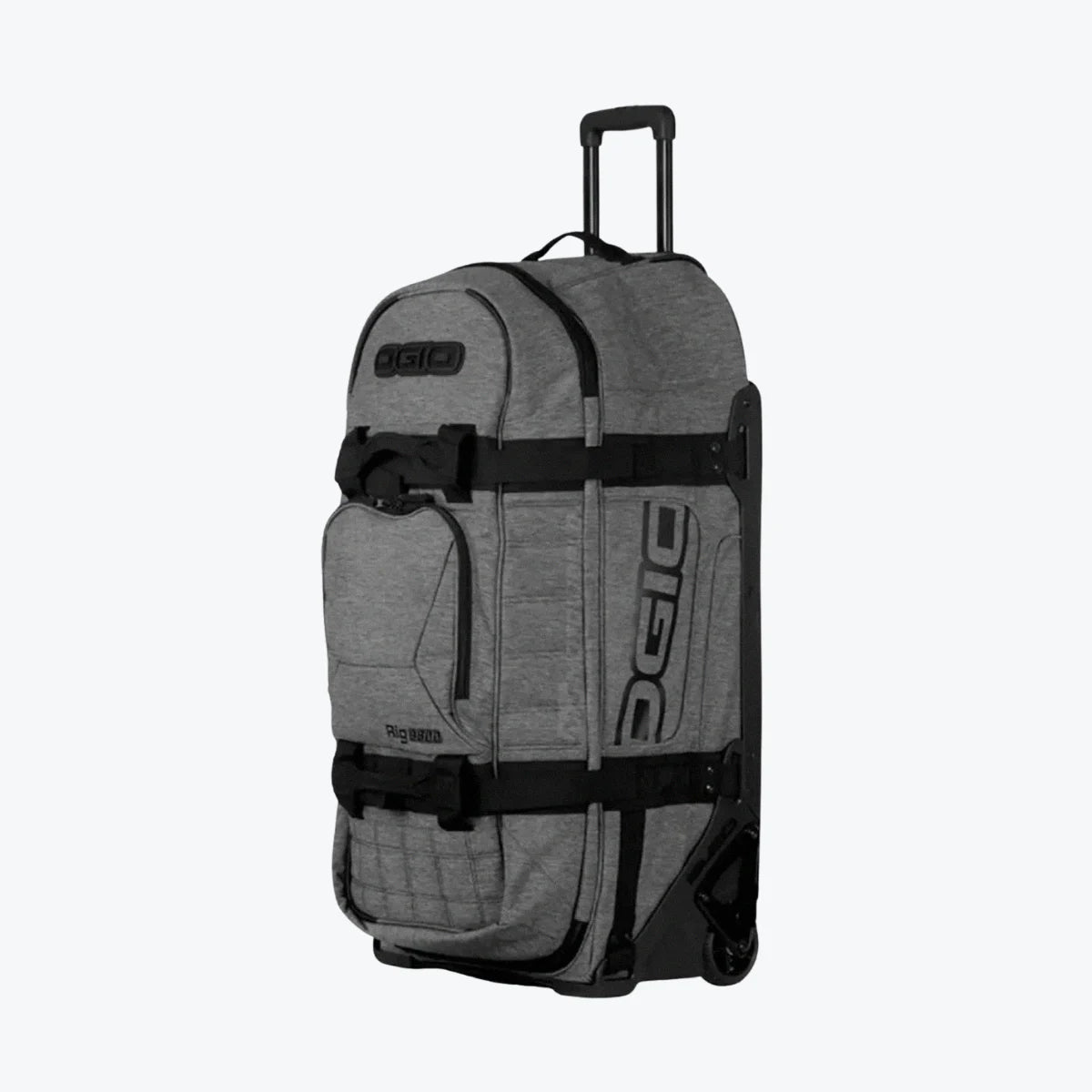 Bolsa_de_Equipamentos_Ogio_Rig_9800_Wheeled_123L_Dark_Static