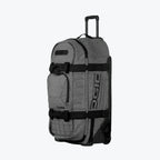 Bolsa_de_Equipamentos_Ogio_Rig_9800_Wheeled_123L_Dark_Static