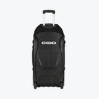 Bolsa_de_Equipamentos_Ogio_Rig_9800_Wheeled_123L_Dark_Static