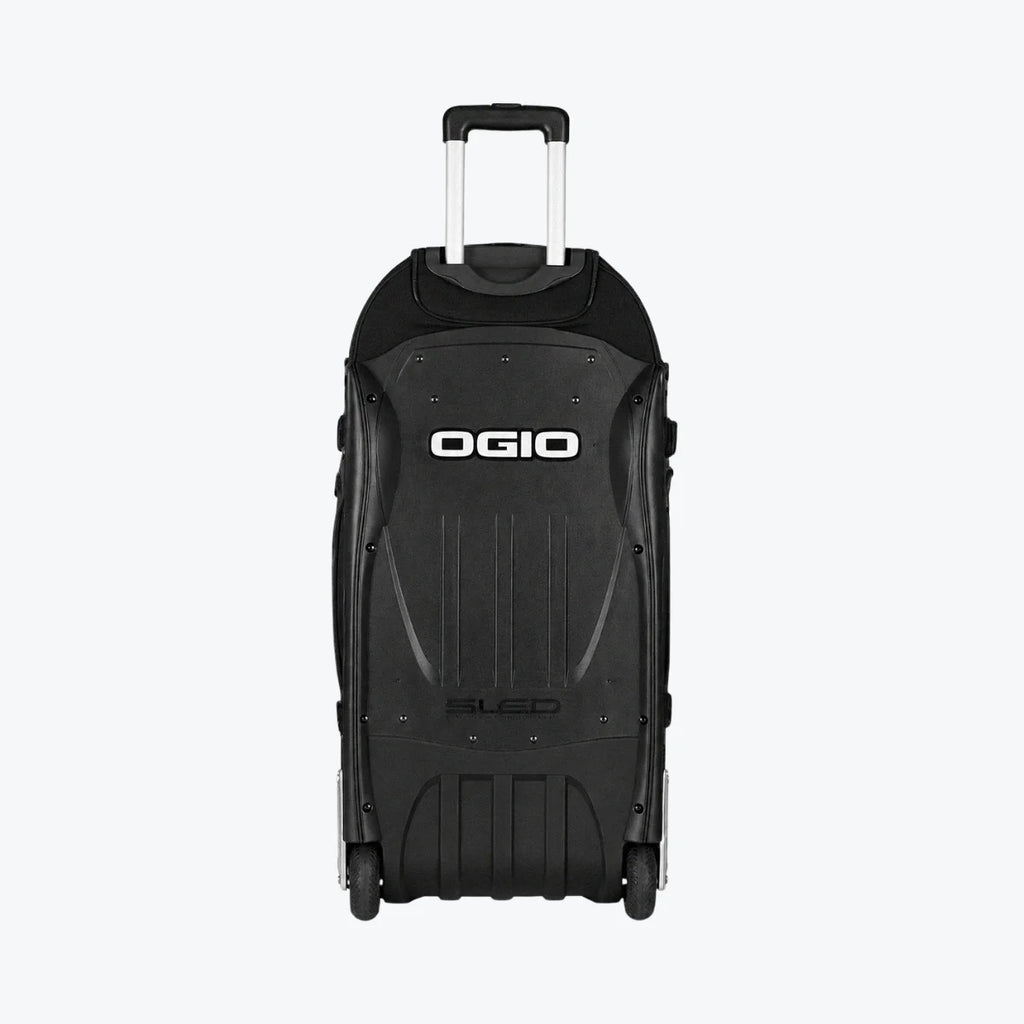 Bolsa_de_Equipamentos_Ogio_Rig_9800_Wheeled_123L_Dark_Static
