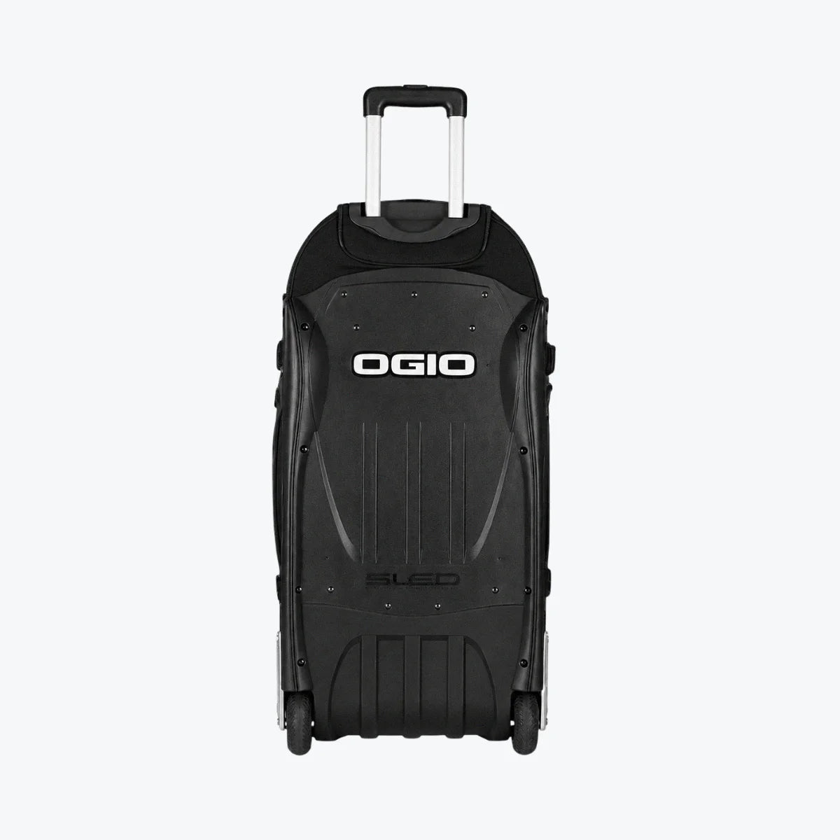 Bolsa_de_Equipamentos_Ogio_Rig_9800_Wheeled_123L_Dark_Static