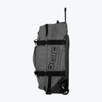 Bolsa_de_Equipamentos_Ogio_Rig_9800_Wheeled_123L_Dark_Static