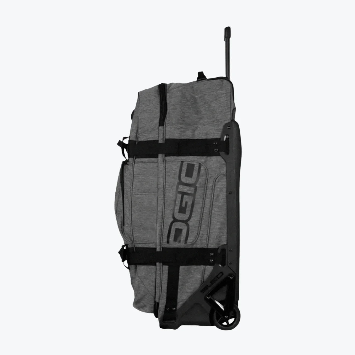 Bolsa_de_Equipamentos_Ogio_Rig_9800_Wheeled_123L_Dark_Static