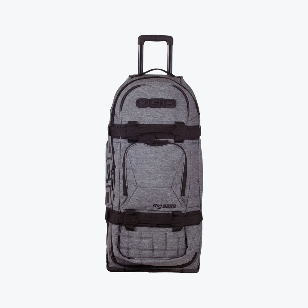 Bolsa_de_Equipamentos_Ogio_Rig_9800_Wheeled_123L_Dark_Static