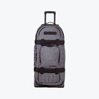 Bolsa_de_Equipamentos_Ogio_Rig_9800_Wheeled_123L_Dark_Static
