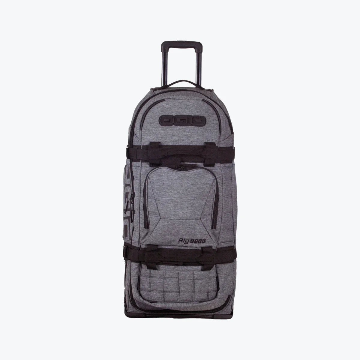 Bolsa_de_Equipamentos_Ogio_Rig_9800_Wheeled_123L_Dark_Static