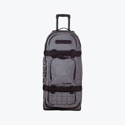 Bolsa_de_Equipamentos_Ogio_Rig_9800_Wheeled_123L_Dark_Static