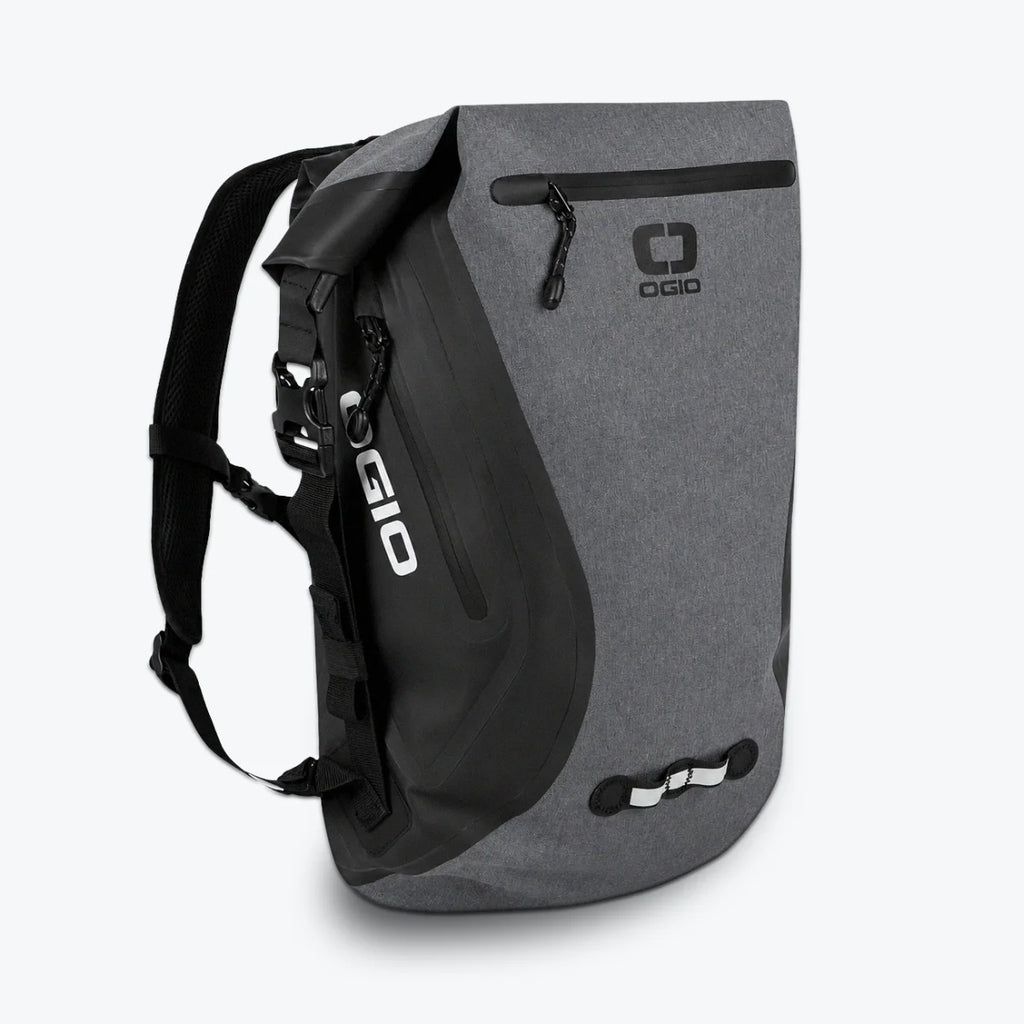 Mochila_Ogio_All_Elements_Aero-D_26L_Dark_Static
