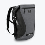 Mochila_Ogio_All_Elements_Aero-D_26L_Dark_Static