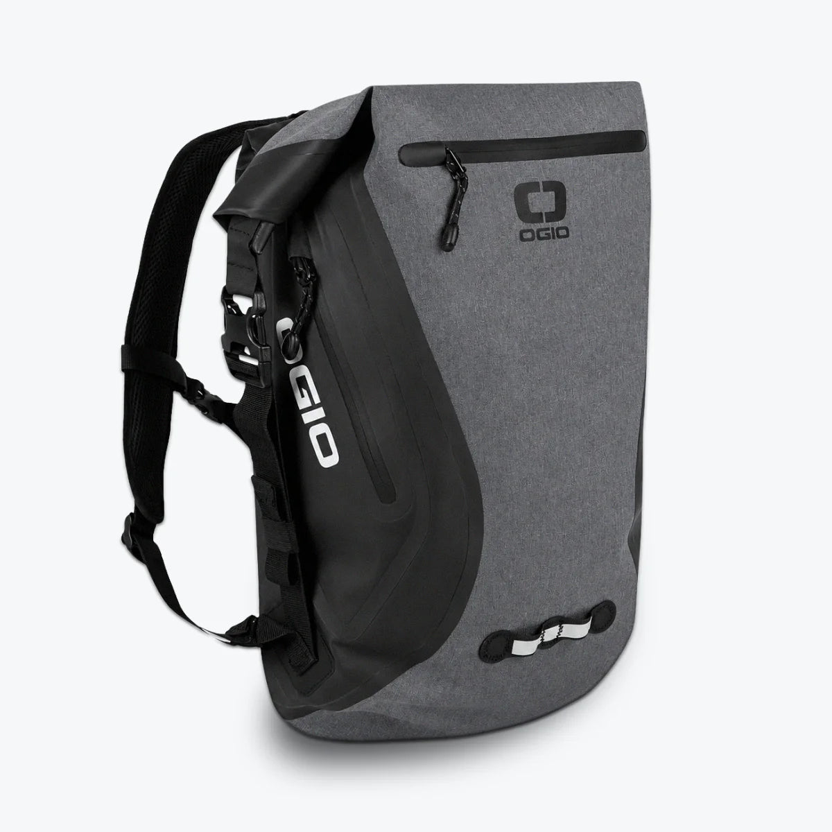 Mochila_Ogio_All_Elements_Aero-D_26L_Dark_Static