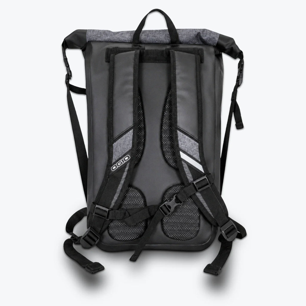 Mochila_Ogio_All_Elements_Aero-D_26L_Dark_Static