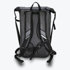 Mochila_Ogio_All_Elements_Aero-D_26L_Dark_Static