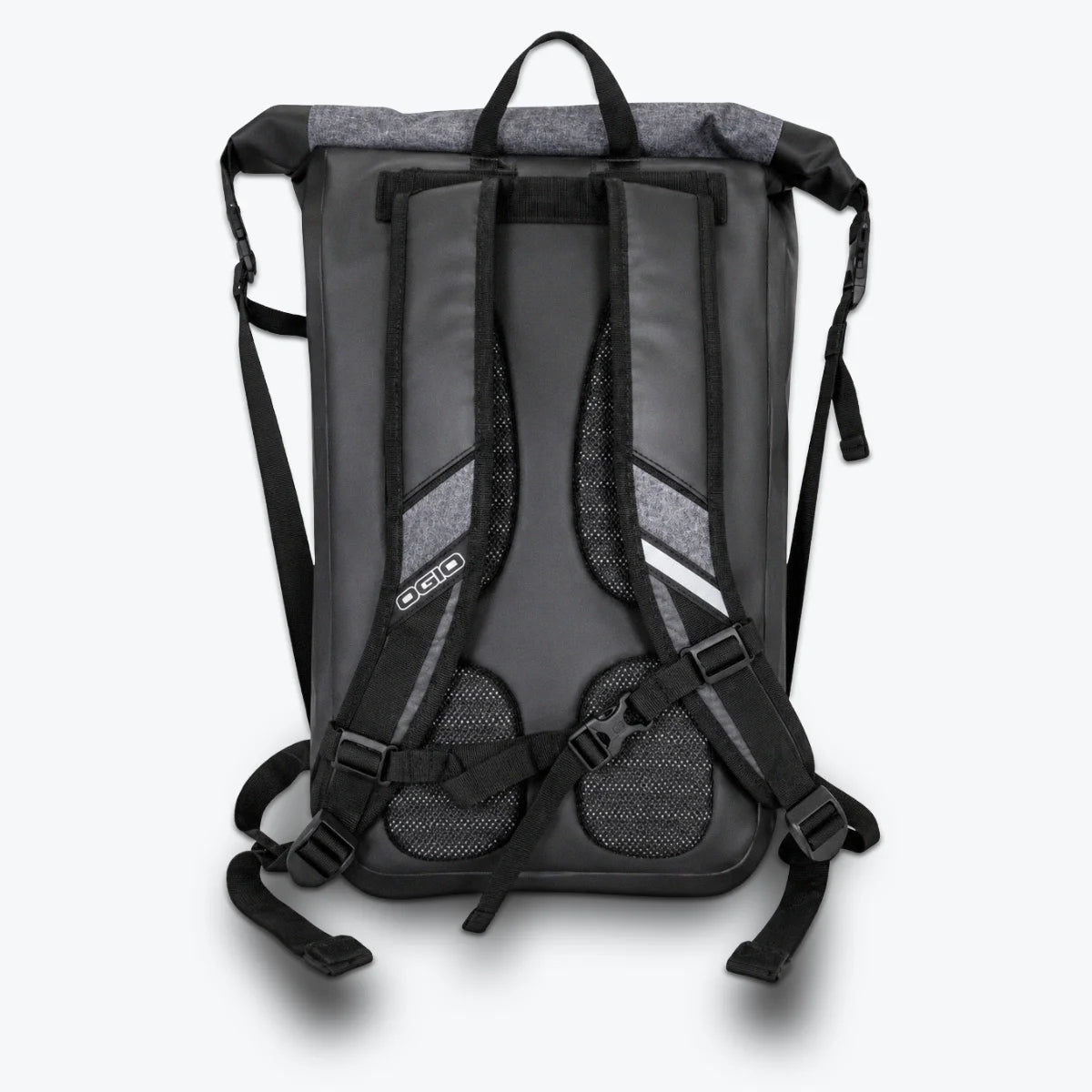 Mochila_Ogio_All_Elements_Aero-D_26L_Dark_Static