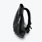 Mochila_Ogio_All_Elements_Aero-D_26L_Dark_Static