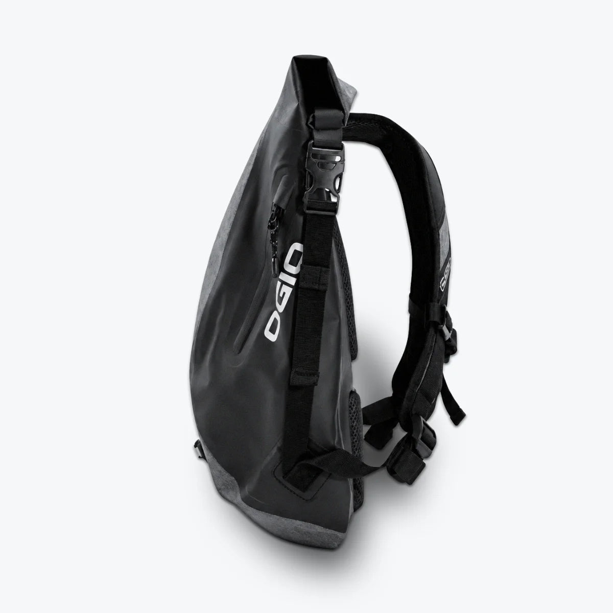 Mochila_Ogio_All_Elements_Aero-D_26L_Dark_Static