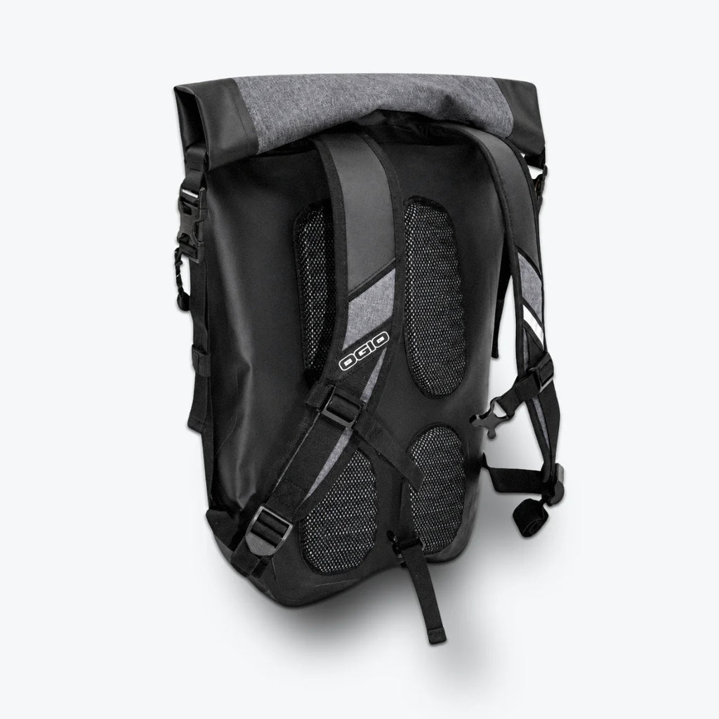 Mochila_Ogio_All_Elements_Aero-D_26L_Dark_Static